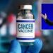 रूस ने बनाई कैंसर की वैक्सीन, क्लिनिकल ट्रायल में सौ फीसदी प्रभावी और सुरक्षित साबित हुई