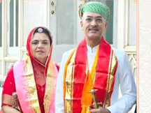 फसल बीमा योजना में जंगली सूअरों से हुई फसल क्षति को शामिल करने की मांग