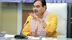 राजस्थान : शिक्षा विभाग ने जारी की बड़ी ट्रांसफर लिस्ट, 4527 प्रिंसिपलों के तबादले